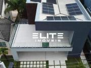 Sobrado com 4 dormitórios à venda, 316 m² por R$...