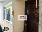 Sobrado com 4 dormitórios à venda, 317 m² por R$...