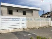 Sobrado com 4 dormitórios à venda, 319 m² Parque dos...