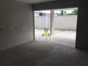 Sobrado com 4 dormitórios à venda, 319 m² por R$...