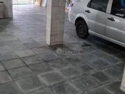 Sobrado com 4 dormitórios à venda, 320 m² por R$...
