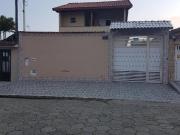 Sobrado com 4 dormitórios à venda, 320 m² por R$...