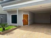 Sobrado com 4 dormitórios à venda, 320 m² por R$...