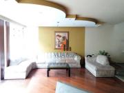 Sobrado à venda, 320 m² por R$ 1.450.000,00 Vila Homero...