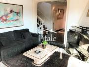 Sobrado com 4 dormitórios à venda, 320 m² por R$...
