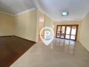 Sobrado com 4 dormitórios à venda, 320 m² por R$...