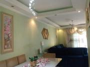 Sobrado à venda, 320 m² por R$ 749.999,99 Parque...