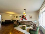 Sobrado com 4 dormitórios à venda, 322 m² por R$...