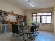 Sobrado com 4 dormitórios à venda, 322 m² por R$...