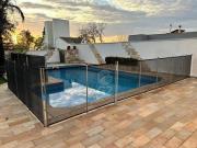 Sobrado com 4 dormitórios à venda, 323 m² por R$...