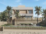 Sobrado com 4 dormitórios à venda, 323 m² por R$...