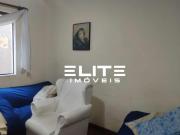 Sobrado com 4 dormitórios à venda, 324 m² por R$...