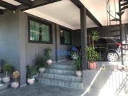 Sobrado com 4 dormitórios à venda, 324 m² por R$...