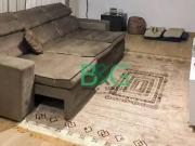 Sobrado com 4 dormitórios à venda, 324 m² por R$...