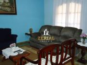 Sobrado com 4 dormitórios à venda, 325 m² por R$...