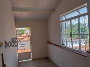 Sobrado com 4 dormitórios à venda, 326 m² por R$...
