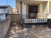 Sobrado com 4 dormitórios à venda, 330 m² por R$...