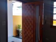 Sobrado com 4 dormitórios à venda, 330 m² por R$...