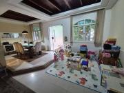 Sobrado com 4 dormitórios à venda, 330 m² por R$...