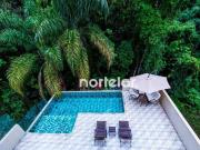 Sobrado com 4 dormitórios à venda, 330 m² por R$...