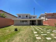 Sobrado com 4 dormitórios à venda, 330 m² por R$...