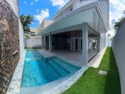 Sobrado com 4 dormitórios à venda, 330 m² por R$...