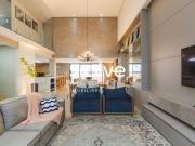 Sobrado com 4 dormitórios à venda, 330 m² por R$...