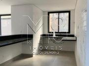 Sobrado com 4 dormitórios à venda, 330 m² por R$...