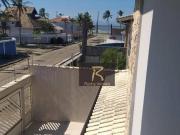 Sobrado com 4 dormitórios à venda, 334 m² por R$...