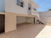 Sobrado com 4 dormitórios à venda, 334 m² por R$...