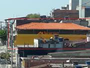 Sobrado com 4 dormitórios à venda, 334 m² por R$...