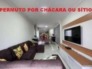 Sobrado com 4 dormitórios à venda, 335 m² por R$...
