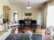 Sobrado com 4 dormitórios à venda, 336 m² por R$ 900.000...