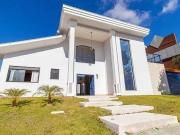 Sobrado com 4 dormitórios à venda, 337 m² por R$...