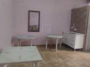 Sobrado com 4 dormitórios à venda, 338 m² Campestre...