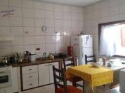 Sobrado com 4 dormitórios à venda, 338 m² por R$...