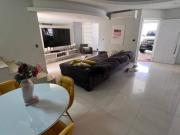 Sobrado com 4 dormitórios à venda, 340 m² por R$...