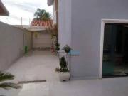 Sobrado com 4 dormitórios à venda, 340 m² por R$...