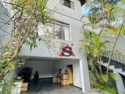 Sobrado com 4 dormitórios à venda, 340 m² por R$...