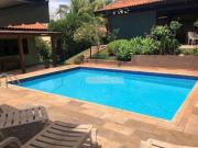 Sobrado com 4 dormitórios à venda, 340 m² por R$... Sobrado com 4 dormitórios à venda, 340 m² por R$...