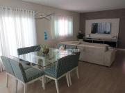 Sobrado com 4 dormitórios à venda, 340 m² por R$...