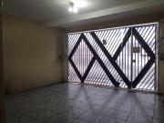 Sobrado com 4 dormitórios à venda, 340 m² por R$...