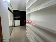 Sobrado com 4 dormitórios à venda, 345 m² por R$...