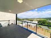 Sobrado com 4 dormitórios à venda, 345 m² por R$...