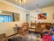 Sobrado com 4 dormitórios à venda, 347 m² por R$...