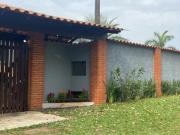 Sobrado com 4 dormitórios à venda, 348 m² por R$...