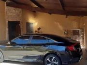 Sobrado com 4 dormitórios à venda, 349 m² por R$...