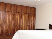 Sobrado com 4 dormitórios à venda, 349 m² por R$...