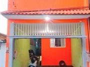 Sobrado com 4 dormitórios à venda, 350 m² Jardim...