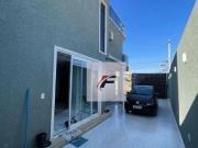 Sobrado com 4 dormitórios à venda, 350 m² por R$...